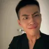 ngduong_05.9