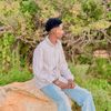 najiiboow71
