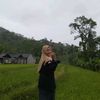 sebutsajadil4a
