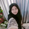joko.santoso5444