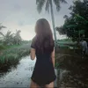 boday1510
