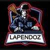 lapendozz54