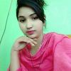 muhammadshan0756