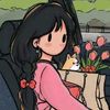 lovely_naa61