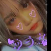 yuna722227