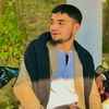 hamza_jani109