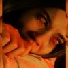 hadiya5169