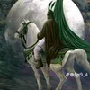 hsen.ahmd222