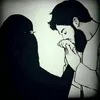 313_mohammad_313
