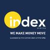 IndexExchange