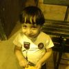 shimaa.fathy10