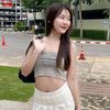userbqum6qjzno
