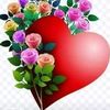 ahmet.bagzada5