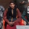 user80839507482624sameer