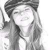 depp_991