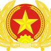 bakendu134