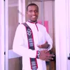 jirenyaa.haile