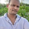 palu.samy
