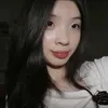 nptxinkgaj_11