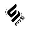 FITS Indonesia