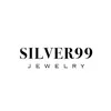 Silver99