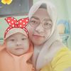 dian.sabrina59