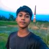 mr.rabirajprajapati