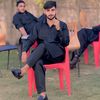 hassni680