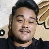 irawan8664