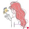 love_tear_of_flower
