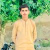 amedi_gujjar_190wb