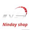 nindayshop