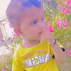 mfafiqmrafiq3