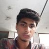 sajid.ali4923