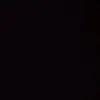https_notification_nk