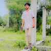 yesi__official__18