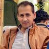 mumtaz.khan4662
