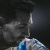 lionel_andreas_messi_010