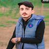 umair.rahdarii666