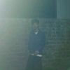 ronak.jr.11