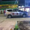 nguyn.khng.txi242