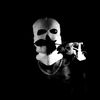 sannu_49