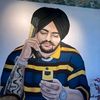 sohailramzan39