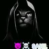 sahil.wafa030