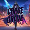 crpsegrave