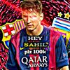 kingsahil752