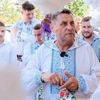 Graitorul Andrei