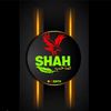 army.sabb46