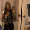 L R✨🤎