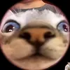 ai_o_motomeru_hito